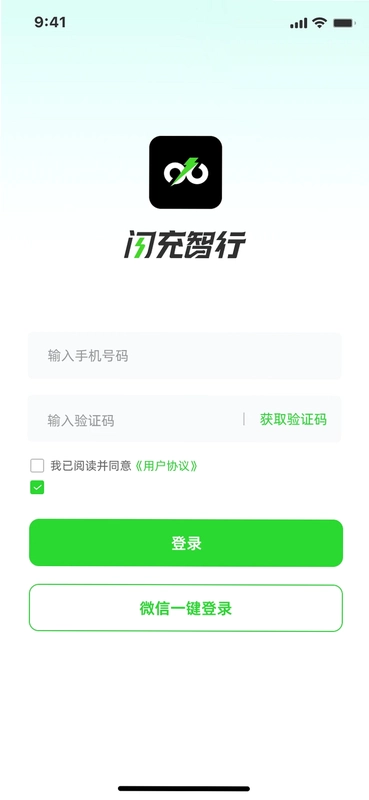 �������н�ͼ1