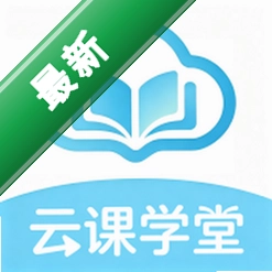 �ƿ�ѧ��1.1 ���߿���