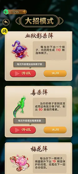 �����������ƽ����ޱ�ʯ��ʯ����2026���°汾
