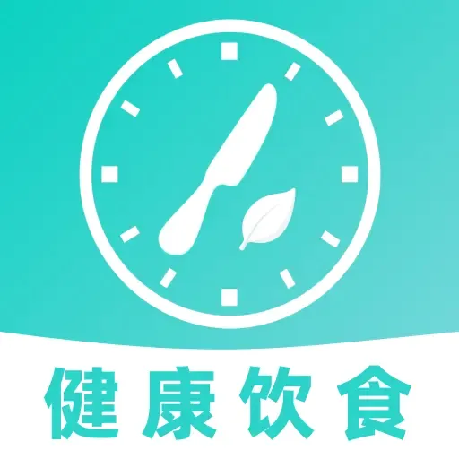 �������ʳv1.0.0 �ֻ���