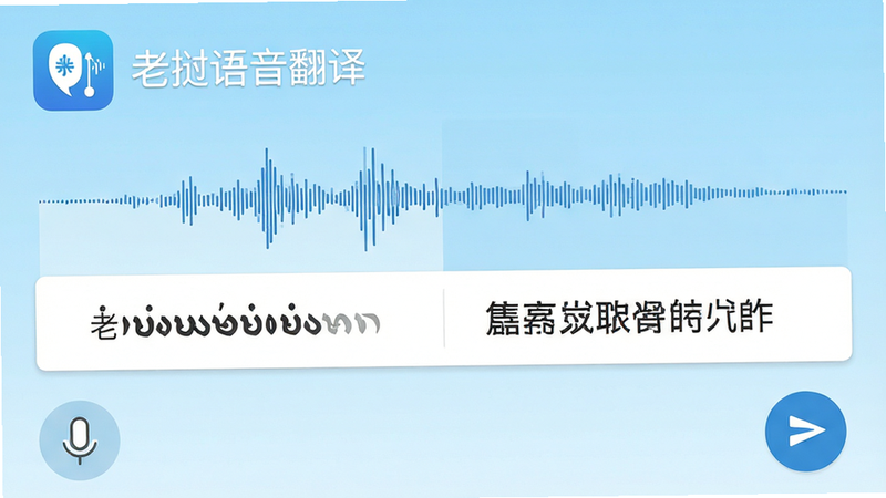 主体为一款名为
