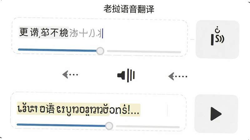 主体为