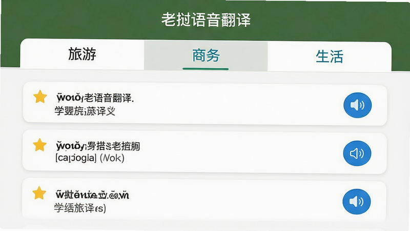 主体为