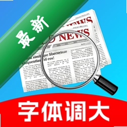 �����Ķ��Ŵ���