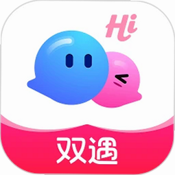 双遇安卓版 功能参数 详情图