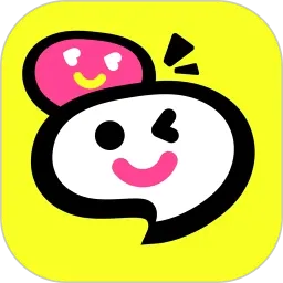 ����