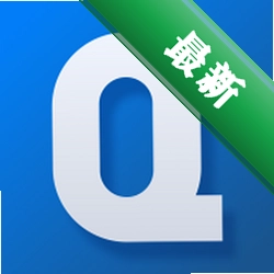 �󰲺���