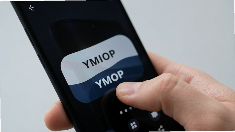 һֻ���ճְ�׿�ֻ�����д��Ĵָ���ڵ��YMOP����Ĵ�ť������Ԫ�ؼ�����ˣ�����Ϊ��͵�ǳ��ɫ��ͻ���˻������������ԣ�����Լ�ִ���ϸ����ʵ������ϸ�壬�޸���Ԫ��