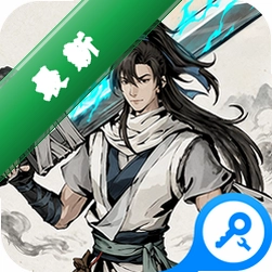 ���ڽ���1.0 ����RPG����