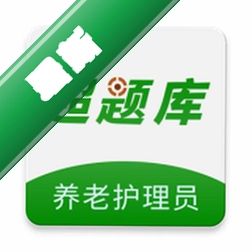 ���ϻ���Ա�����2.1.0.0.1 ��׿����ˢ������