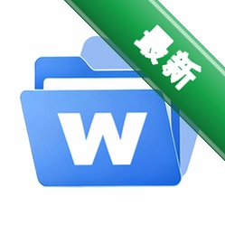 WP�ֻ��ĵ��༭