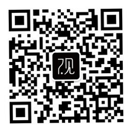 观云叙 安卓版 操作界面 教程截图