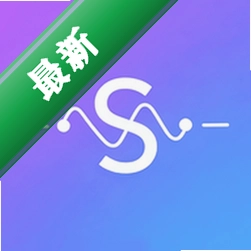 setlog����1.1 ��־����
