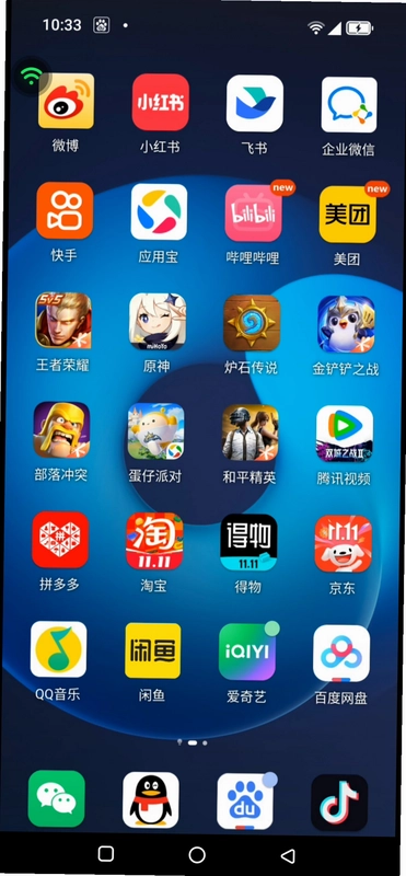 �ұ����£�����¼��ͼ2