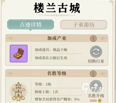 �ұ����£�����¼��ͼ1