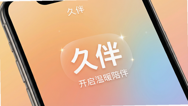 һ���ִ���Լ���������ֻ�����Ԥ��ͼ������Ϊ��Ϊ