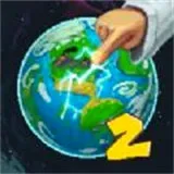 �ϵ�ģ����2�ƽ��v1.0.3 �ֻ���