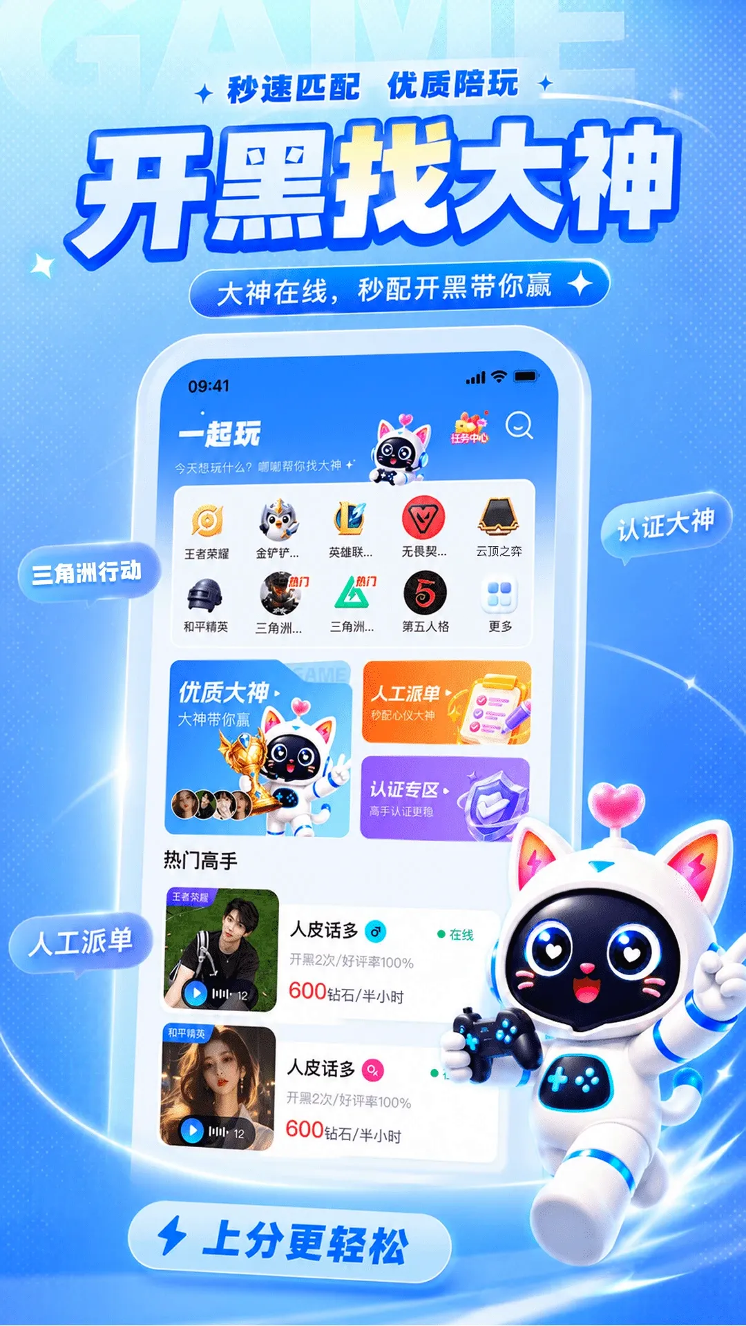 �ཽ�ͼ0