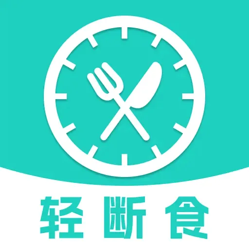 ��֬�������ʳ����2026���°汾v1.0.0 ��Ѱ�