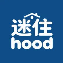 ��סhood����2026�ٷ�����