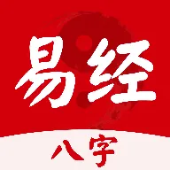 �׾�������������2026���°汾v1.0.0 ��׿��