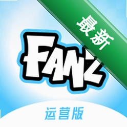 Fanz��Ӫ��