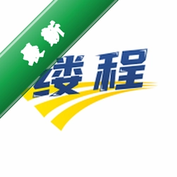 �Ƴ̹���