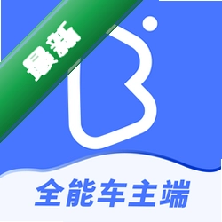 ȫ�ܳ�����