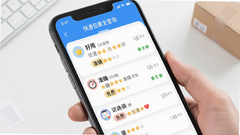 չʾ����ݰ���ȫ��ѯ��APP�û����������ʾ��ͼ������Ϊ�ֻ���Ļ������Ϊ�����б������������á�����׼ȷ��������ѡ��ȱ�ǩ��������£�ϸ�����������ʸ��壬�ɾ��޶���Ԫ��