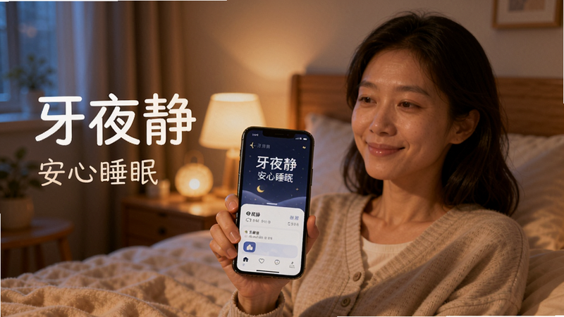 ����:�û��ֳ��ֻ�չʾ��ҹ��APP������Ϊ��ܰ�����һ��������ֱ�ע