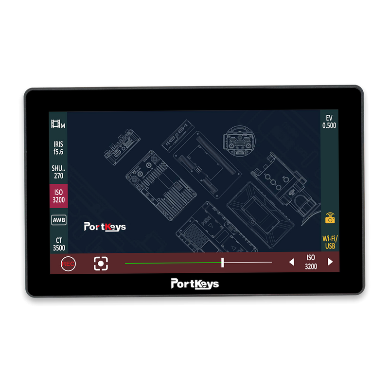 PortKeys ��׿�� �������ý̳�ͼ