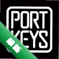 PortKeys