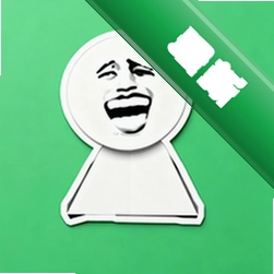 ����ʦ������