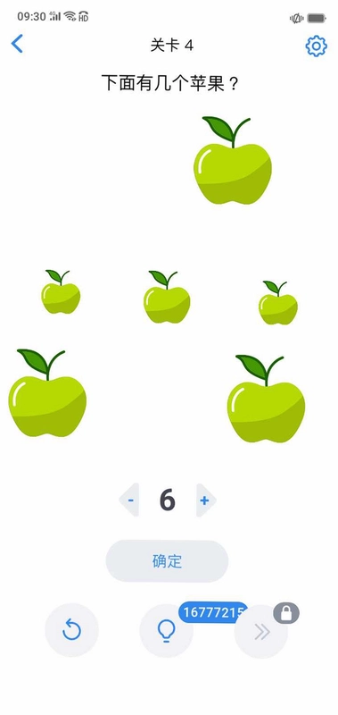 Ȥζ��������ͼ0