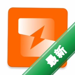 ��ţ����ƿ��� Godox Flash1.3.4 ��ţ���ƿ���