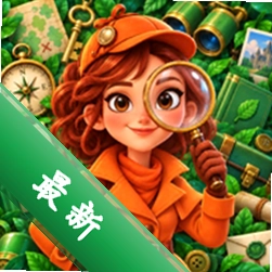 �ҵ��� Find Me3.5.8 ��׿���н���