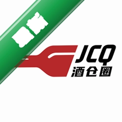 �Ʋ�Ȧ1.2 ��׿�� �����罻Ȧ