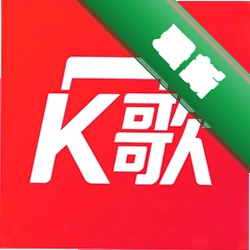 ���KTV����