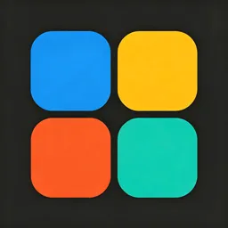 �����̵궯̬��ֽ����v1.0.1 ��Ѱ�