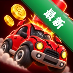 �����˵�����֧��1.0.0 ��׿ �˵���������