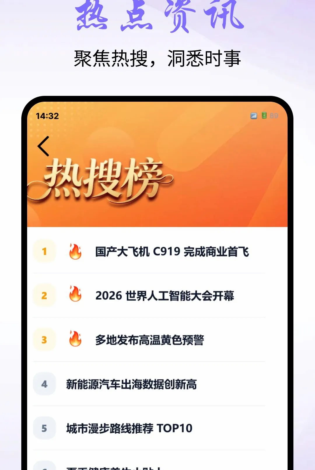 Gube�������ͼ2