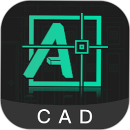 极速专业CAD看图 安卓版 新手教程
