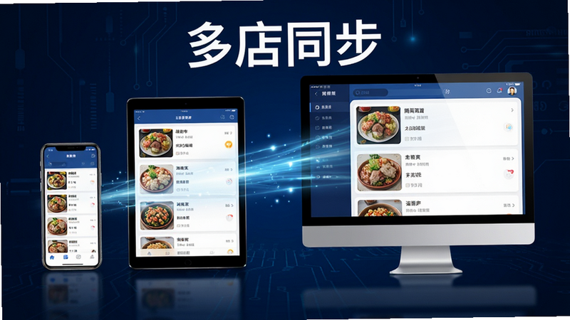 һ�Ÿ������ͼ������Ϊ�������׹���APP�Ķ��ͬ��ʾ��ͼ���ֻ���ƽ�塢������Ļ����ʾ��ͬ�Ĳ�Ʒ�б����м��ɹ������ӣ���������ͬ��������Ϊ����ɫ�Ƽ��磬ϸ�ھ��£�����4K�����֡����ͬ���������ɼ�