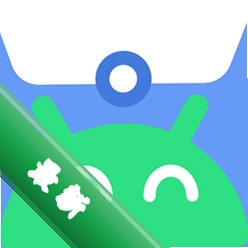 Seener����1.0.4 ������Դ����