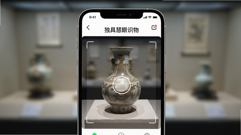 ����Ϊ�ֻ���Ļ��д����Ļ������ʾ�����߻���ʶ�APP���棬����ɨ��һ���Ŵ������������黯���������־��У��Ű�����������ִ��Ƽ��У�ϸ�ڷḻ�����ʸ��壬�ɾ��޶���Ԫ��