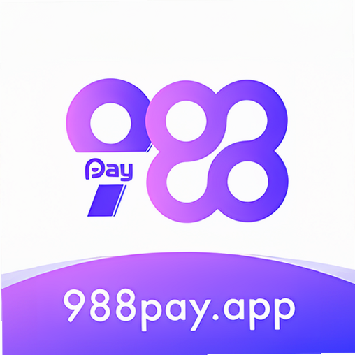 988Ǯ����׿�� ��ȫ���ý����ͼ