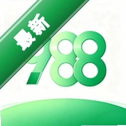 988Ǯ��1.2 ��׿�� ����֧��