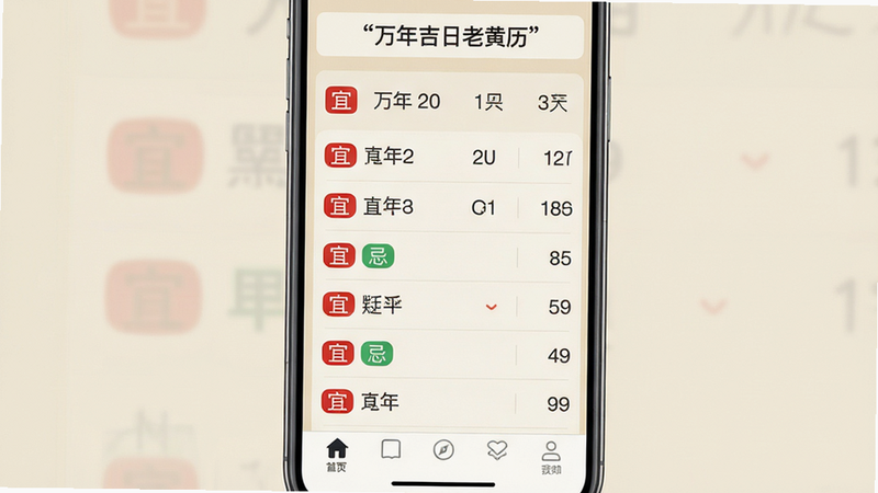 ����Ϊ�ֻ���Ļ��ʾ���꼪���ϻ���APP���棬����������Ϊ�������������в��˼��б��͵ײ����ܵ������Ű���ü��������񣬱���Ϊ������ɫ������ʹ�����ɫ�޳������壬ϸ�ڴ�������ɫ�����ġ��ˡ�����ɫ�����ġ��ɡ���ǩ�����ʸ��壬�ɾ��޶���Ԫ�أ���������