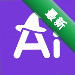 ħ������