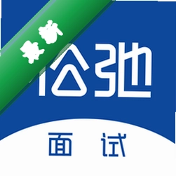 �ɳ�����